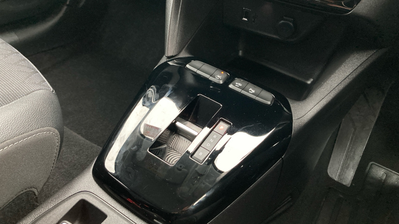 Vauxhall Corsa 100kW Elite Premium 50kWh 5dr Auto [11kWCh] Electric Hatchback